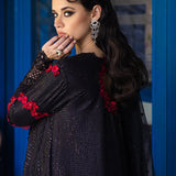Mushq | Orient Express Luxury Lawn | EXOTICA