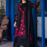 Mushq | Orient Express Luxury Lawn | EXOTICA