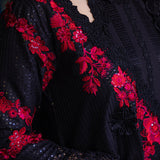 Mushq | Orient Express Luxury Lawn | EXOTICA