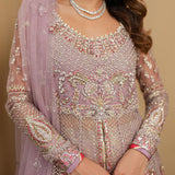 Mushq | Mann Mein Tu Wedding | WADAY