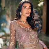 Mushq | Mann Mein Tu Wedding | WADAY