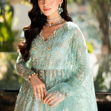 Mushq | Mann Mein Tu Wedding | DOU PAL