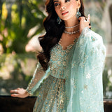 Mushq | Mann Mein Tu Wedding | DOU PAL