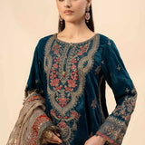 Maria B | Formal Wears | SF-W24-29