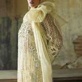 Mushq | Fleur Luxury Formals 24 | Marguerite