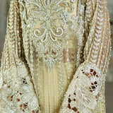 Mushq | Fleur Luxury Formals 24 | Marguerite