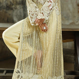 Mushq | Fleur Luxury Formals 24 | Marguerite