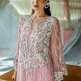 Mushq | Fleur Luxury Formals 24 |  Lys