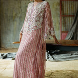 Mushq | Fleur Luxury Formals 24 |  Lys
