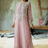 Mushq | Fleur Luxury Formals 24 |  Lys