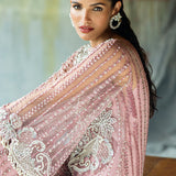 Mushq | Fleur Luxury Formals 24 |  Lys