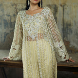 Mushq | Fleur Luxury Formals 24 | Marguerite