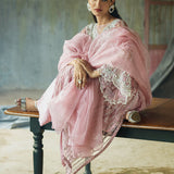 Mushq | Fleur Luxury Formals 24 |  Lys
