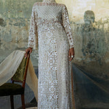 Mushq | Fleur Luxury Formals 24 |  Jasmin