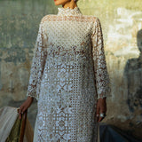 Mushq | Fleur Luxury Formals 24 |  Jasmin