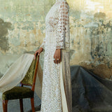 Mushq | Fleur Luxury Formals 24 |  Jasmin