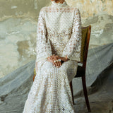 Mushq | Fleur Luxury Formals 24 |  Jasmin
