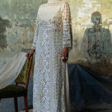 Mushq | Fleur Luxury Formals 24 |  Jasmin