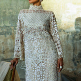 Mushq | Fleur Luxury Formals 24 |  Jasmin