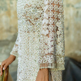 Mushq | Fleur Luxury Formals 24 |  Jasmin