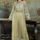 Mushq | Fleur Luxury Formals 24 | Marguerite