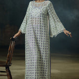 Mushq | Fleur Luxury Formals 24 |  Lavande