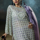 Mushq | Fleur Luxury Formals 24 |  Lavande