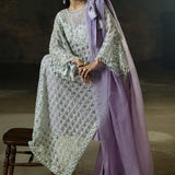 Mushq | Fleur Luxury Formals 24 |  Lavande