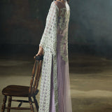 Mushq | Fleur Luxury Formals 24 |  Lavande