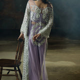 Mushq | Fleur Luxury Formals 24 |  Lavande