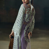 Mushq | Fleur Luxury Formals 24 |  Lavande