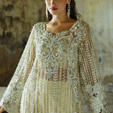 Mushq | Fleur Luxury Formals 24 | Marguerite