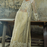 Mushq | Fleur Luxury Formals 24 | Marguerite
