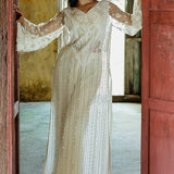 Mushq | Fleur Luxury Formals 24 | Lotus