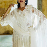 Mushq | Fleur Luxury Formals 24 | Lotus