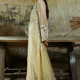 Mushq | Fleur Luxury Formals 24 | Marguerite