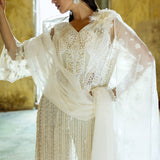 Mushq | Fleur Luxury Formals 24 | Lotus