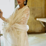Mushq | Fleur Luxury Formals 24 | Lotus