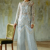 Mushq | Fleur Luxury Formals 24 |  Pivoine