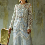 Mushq | Fleur Luxury Formals 24 |  Pivoine