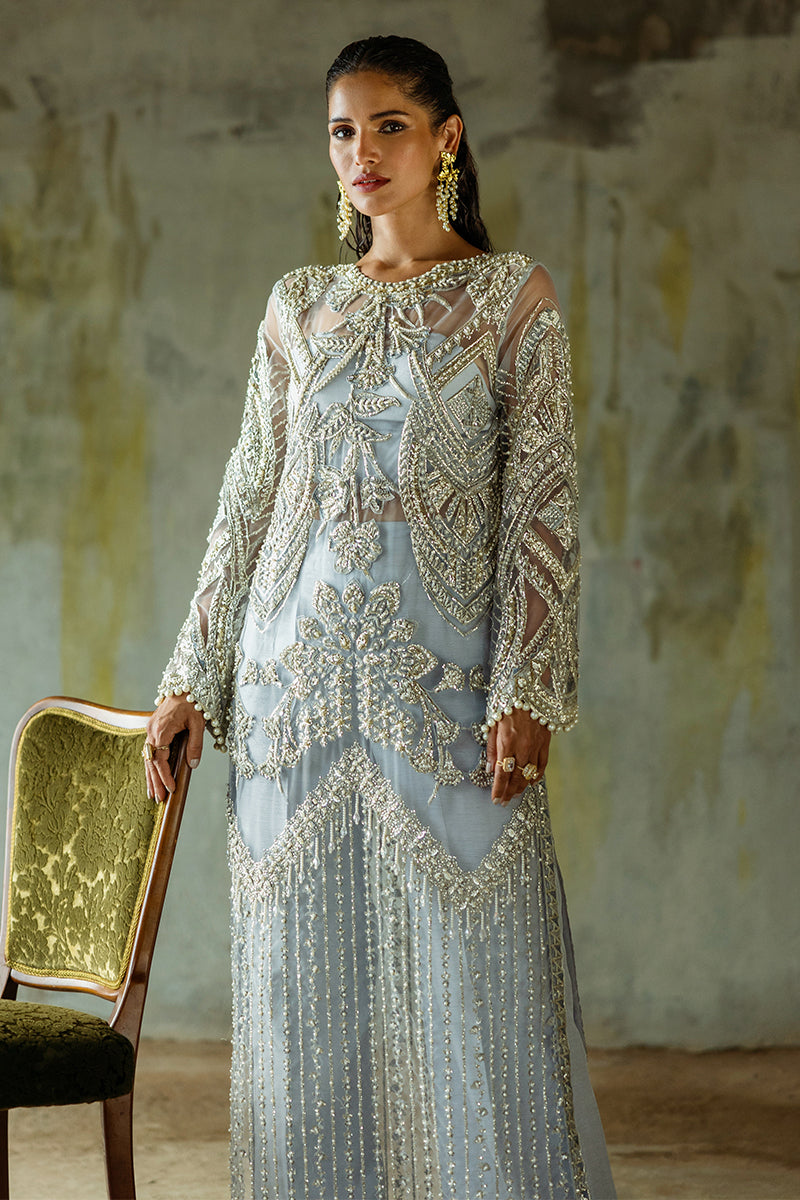 Mushq | Fleur Luxury Formals 24 |  Pivoine