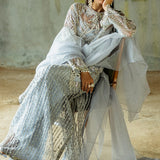 Mushq | Fleur Luxury Formals 24 |  Pivoine