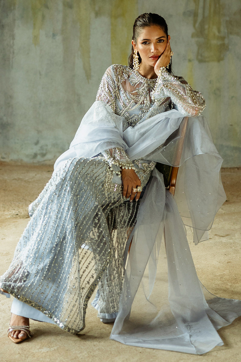 Mushq | Fleur Luxury Formals 24 |  Pivoine