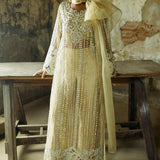 Mushq | Fleur Luxury Formals 24 | Marguerite
