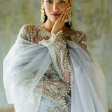 Mushq | Fleur Luxury Formals 24 |  Pivoine