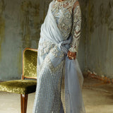 Mushq | Fleur Luxury Formals 24 |  Pivoine