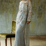 Mushq | Fleur Luxury Formals 24 |  Pivoine