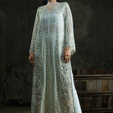 Mushq | Fleur Luxury Formals 24 |  Cardamine