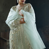 Mushq | Fleur Luxury Formals 24 |  Cardamine