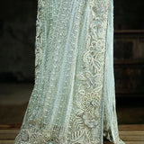 Mushq | Fleur Luxury Formals 24 |  Cardamine